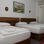 Gasthof Juri Garden 4*